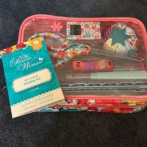 SEEING KIT IN ORIGINAL PACKAGING NEW